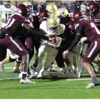 Jamir (@jamirboyd2) 's Twitter Profile Photo Jamir (@jamirboyd2) 's Twitter Profile Photo