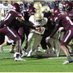 Jamir (@jamirboyd2) Twitter profile photo Jamir (@jamirboyd2) Twitter profile photo