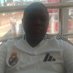 Francisco Pascoal Filipe (@francis64726727) Twitter profile photo Francisco Pascoal Filipe (@francis64726727) Twitter profile photo