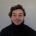 Teddy (@teddyfollot) Twitter profile photo