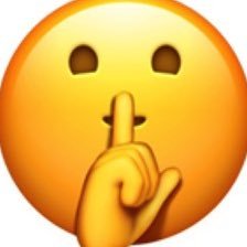 kcthirdleg's profile picture. 10 inch bbc - straight - content creator🙂↔️