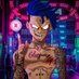 ppdealer1 (@loganlaslie) Twitter profile photo ppdealer1 (@loganlaslie) Twitter profile photo