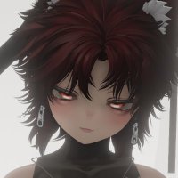 Dreamwalker - The girl in your dream (@etsitrap) 's Twitter Profile