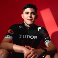 flo_stork97 (@flo_stork97) 's Twitter Profile