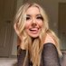 Ally (@aluraye200) Twitter profile photo Ally (@aluraye200) Twitter profile photo