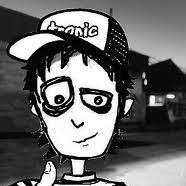 Fan de Cicciobello (@omunecos62218) 's Twitter Profile