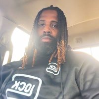 manny blakk (@yabish_favpage) 's Twitter Profile Photo manny blakk (@yabish_favpage) 's Twitter Profile Photo