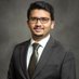 Qasim Hasan, MD (@qasim_hasan2) Twitter profile photo Qasim Hasan, MD (@qasim_hasan2) Twitter profile photo