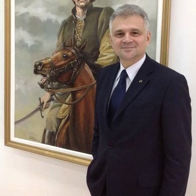 Schmidt190157's profile picture. 