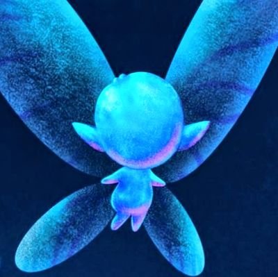 ✨Secret Meadow is an atmospheric creative sandbox RPG currently in development🌱
wishlist SECRET MEADOW on steam! 🧚
https://t.co/3gWrnfuFWj