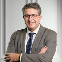 Jose L. Sahuquillo (@jsahuquillo) 's Twitter Profile
