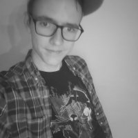 Nathan (Archived) (@nathanb74243481) 's Twitter Profile