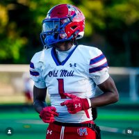 Makel Wilder (@makelwilder2026) 's Twitter Profile Photo Makel Wilder (@makelwilder2026) 's Twitter Profile Photo