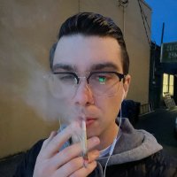 James Taylor (@minuspeach) 's Twitter Profile Photo