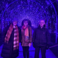 Lynne Wainwright (@lynnewainwright) 's Twitter Profile