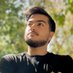 علیرضا کاتبی جهرمی (@khodealizaa) Twitter profile photo علیرضا کاتبی جهرمی (@khodealizaa) Twitter profile photo
