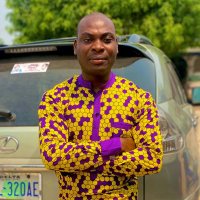 Otesco Prince (@otescoprince1) 's Twitter Profile