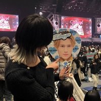 MANAMI✩.*˚ (@manami__0305ot) Twitter profile photo