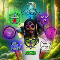 xBohiti Brands🛠🪬✨️🇵🇷🇪🇹🇨🇬🇵🇸🏳️🌈👨🏾🌾 (@xbohiti) 's Twitter Profile