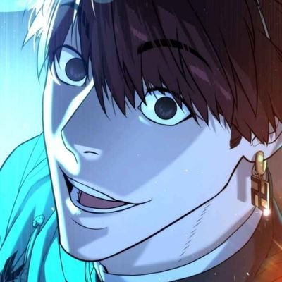 lafさんのプロフィール画像