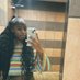 E (@jaidyndanielle0) Twitter profile photo E (@jaidyndanielle0) Twitter profile photo