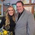 Kimberly Eck (@beautybabesball) Twitter profile photo Kimberly Eck (@beautybabesball) Twitter profile photo
