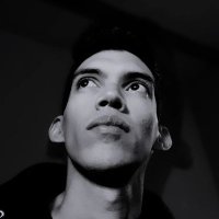 Fede (@juanf_zorrilla) 's Twitter Profile