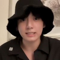 𓈒𓏸𓆉𝙉𝙉 𝙏𝙃𝘼𝙄𝙎𝙐𝘽⁹⁵⁹⁷ ft.✩allkook𓇼°. (@nnthaisub) 's Twitter Profile