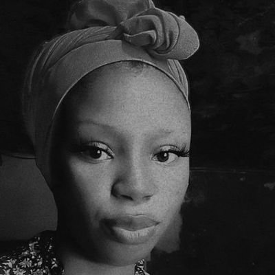 Queen_Ademide's profile picture. I FOLLOW BACK ASAP