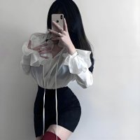 Moon (@sujitbate) 's Twitter Profile