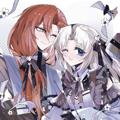 陌绾🧡🕊さんのプロフィール画像