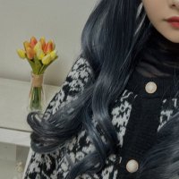 π¦ππ― (@mo____kmrm) 's Twitter Profile
