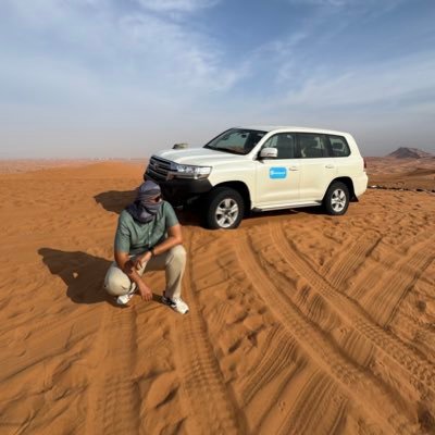 karya_adhita's profile picture. Crypto Trader : You Can Get Free And Up to Date Signal @ My Channel Telegram Here https://t.co/T72KTuURey #Bitcoin