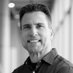 RD (@rickdeare) Twitter profile photo RD (@rickdeare) Twitter profile photo