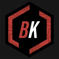 BallisKit (@balliskit) 's Twitter Profile Photo BallisKit (@balliskit) 's Twitter Profile Photo