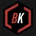 BallisKit (@balliskit) Twitter profile photo BallisKit (@balliskit) Twitter profile photo