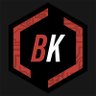 BallisKit's profile picture. BallisKit provides tooling and services to professional Pentesters & Red Teams. 
We develop  MacroPack, ShellcodePack, and DarwinOps. 

#redteam #infosec