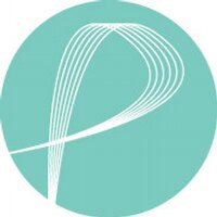 Progress (@progress_uk) 's Twitter Profile