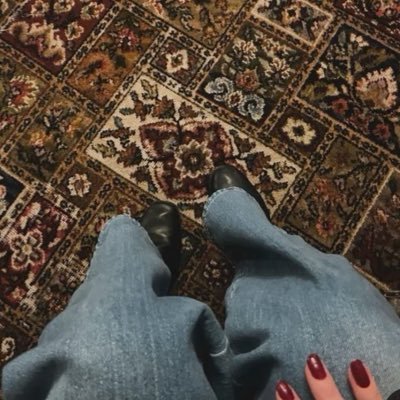 1lltsn's profile picture. 