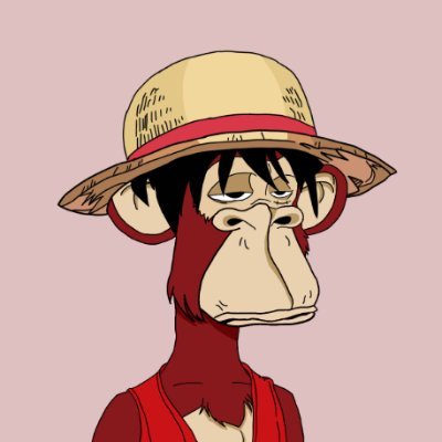 monarchy265's profile picture. Data Analyst | Crypto Enthusiast | AI & Tech
Stay Ahead Of 99% Of People | Sharing Tips & Trends 
 DM For Promotion⤵️