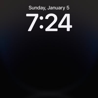 johnson_dave_'s profile picture. 