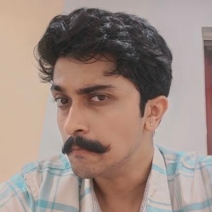 Disc Jockey||
Nanoscience||
Krishna Yajurvedam||
Movies||
హర హర మహాదేవ! శంభో శంకర!