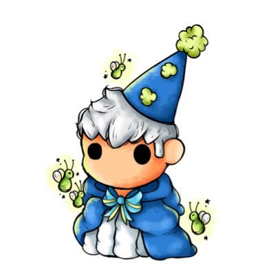 𝙆𝙚𝙧𝙤𝙫˙˚°✰さんのプロフィール画像