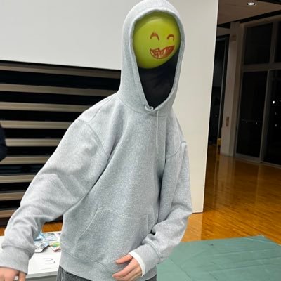 tannnpo's profile picture. 大学生/国民支持