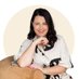 Lisa Clinton (@lisaclinto47070) Twitter profile photo Lisa Clinton (@lisaclinto47070) Twitter profile photo