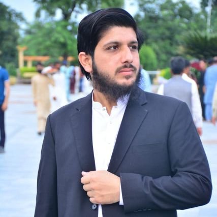 battagrami_khan's profile picture. ☆Work at Justice System as an #Advocate ⚖️ //#Books Reader 📖 .