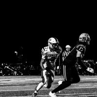 Shemar Humphries🌟 (@shemar_marmar) Twitter profile photo
