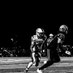 Shemar Humphries🌟 (@shemar_marmar) Twitter profile photo