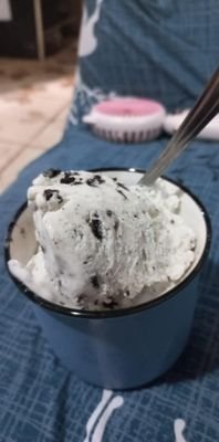 onlyfanscharles's profile picture. 