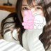 りほ🐰 (@riho_ri_ho) Twitter profile photo りほ🐰 (@riho_ri_ho) Twitter profile photo